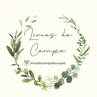 Lírios do Campo